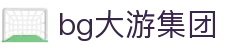 bg大游集团·(chn)官方网站